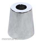 TOTO Set Cover untuk Penyiram Urinoir UW930J