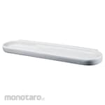 TOTO Shelf with Soap Dish