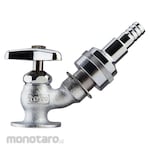 TOTO Sill Cock with Hose Coupling