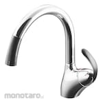 TOTO Single Lever Faucet