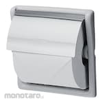 TOTO Tempat Tisu Toilet Recessed dengan Pemotong Tisu