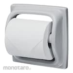 TOTO Tempat Tisu Toilet Semi Recessed