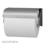 TOTO Tempat Tisu Toilet Stainless Steel