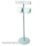 TOTO Toilet Paper Stand