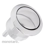 TOTO Tombol Dual Flush