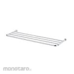 TOTO Towel Shelf