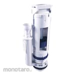 TOTO Twico Dual Flush Valve
