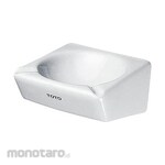 TOTO Wall Hung Ashtray