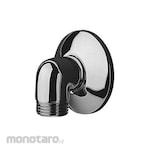 TOTO Wall Outlet