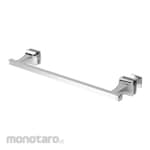 TOTO Wenzal Handle Pintu Kamar Mandi dengan Gantungan Handuk