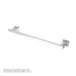 TOTO Wenzal Towel Bar