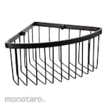 Tatay Keranjang Kamar Mandi