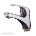 VR-SANITARY Accessories Bathtub
