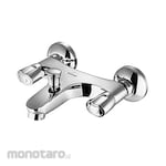 Wasser Bath & Shower Mixer