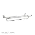 Wasser Combination Tower Shelf & Bar