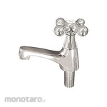 Wasser Cross Handle Basin Tap