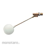Wasser Floating Tap