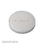 Wasser Floor Clean Out Plug