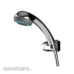 Wasser Hand Shower Set (3 Types)