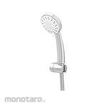 Wasser Hand Shower Set (4 Types)