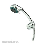 Wasser Hand Shower Set (5 Types)