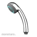 Wasser Hand Shower