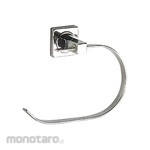 Wasser Hand Towel Bar