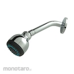 Wasser Head Shower Set (3 Types)