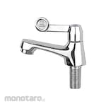 Wasser Lever Handle Basin Tap