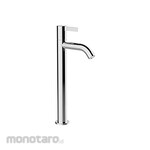 Wasser Lever Handle Counter Top Basin Tap