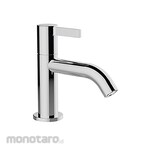 Wasser Lever Handle Extended Basin Tap