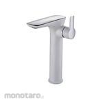 Wasser Monochrome Series Counter Top Basin Mixer