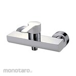 Wasser Monochrome Series Shower Mixer
