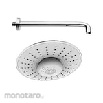 Wasser Music Rain Shower Head Set