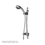 Wasser Rail Shower Set (5 Types)