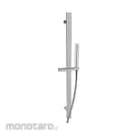Wasser Rail Shower Set (Brass)