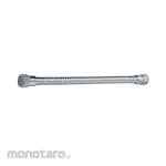 Wasser Rigid Flexible for Hot & Cold Water