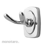 Wasser Robe Hook