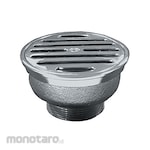Wasser Round Floor Drain