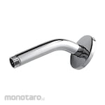Wasser Shower Arm