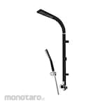 Wasser Shower Column with Shower Set