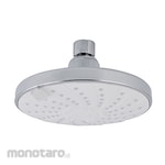 Wasser Shower Head