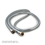 Wasser Shower Hose