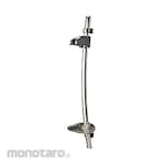 Wasser Shower Rail