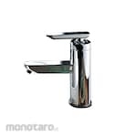 Wasser Single Lever Basin Mixer Exclusive