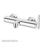 Wasser Single Lever Shower Mixer Exclusive