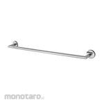 Wasser Single Tower Bar