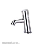 Wasser Sink Faucet