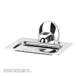 Wasser Soap Tray