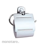 Wasser Toilet Paper Holder